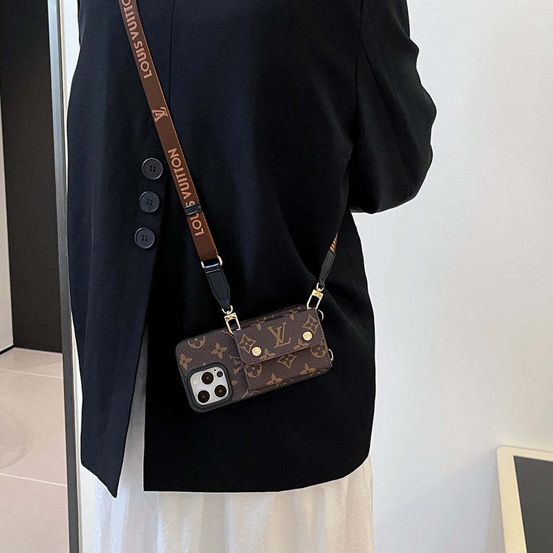 lou-card-bag-chain-brown-iphone-case-6009