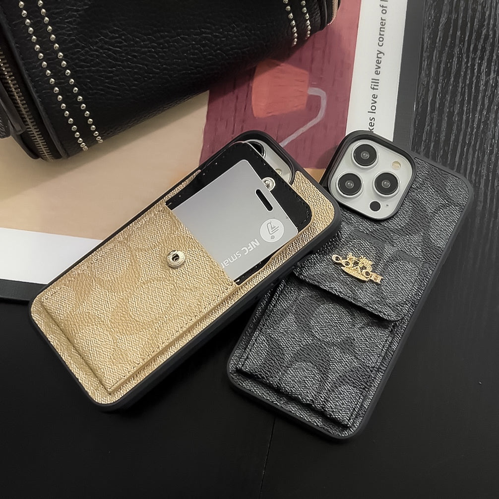 coach-iphone-case-with-card-holder-wallet-coffee-szk240425-9587