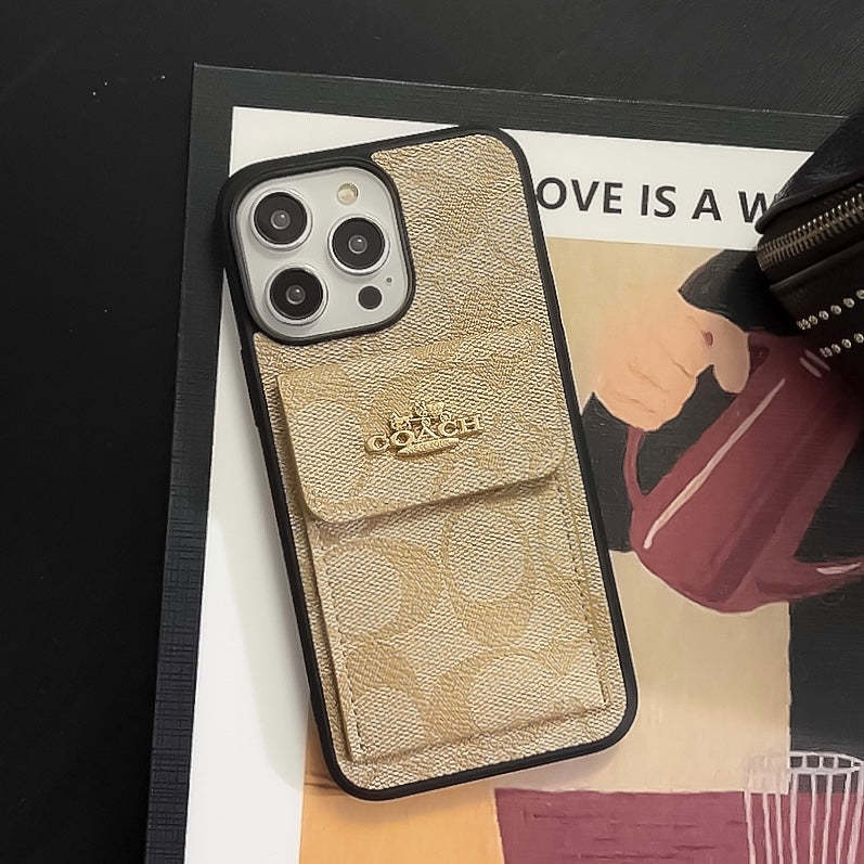 coach-iphone-case-with-card-holder-wallet-coffee-szk240425-9587