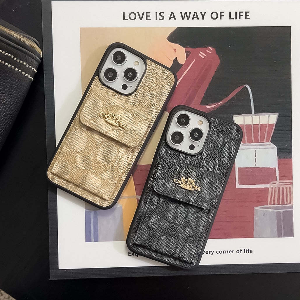 coach-iphone-case-with-card-holder-wallet-coffee-szk240425-9587