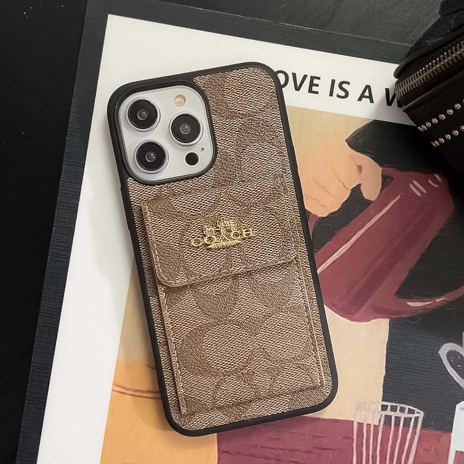 coach-iphone-case-with-card-holder-wallet-light-brown-szk240425-8512