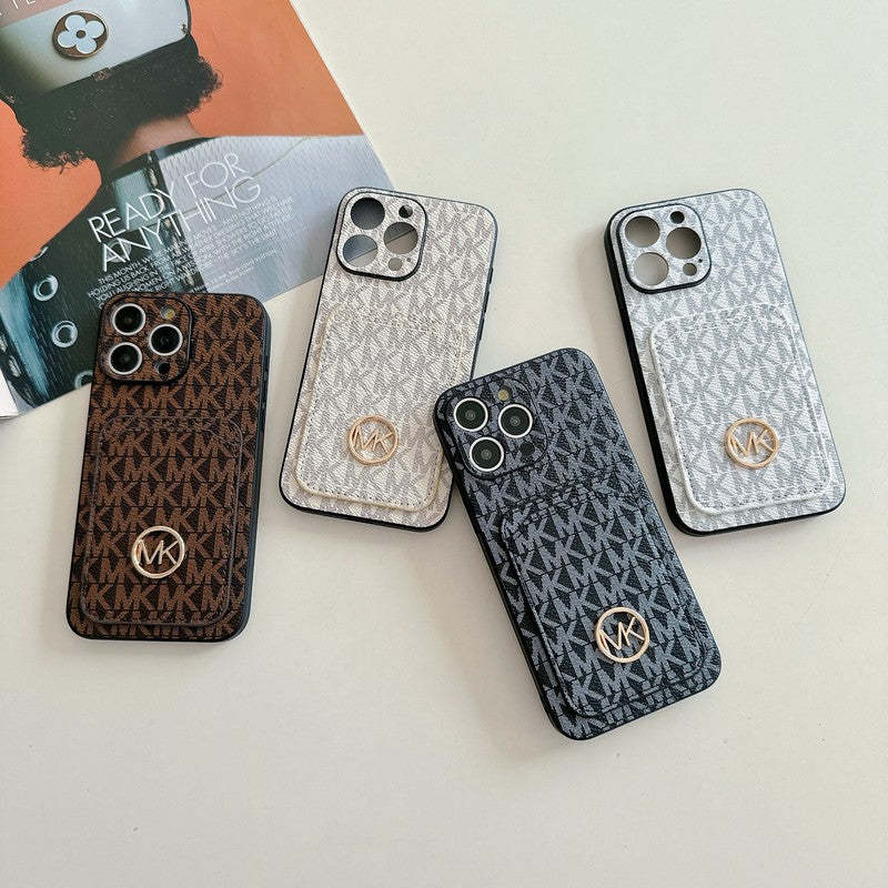 mk-card-bag-gold-logo-iphone-case-5529