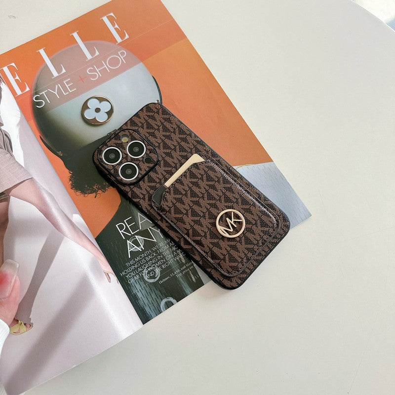 mk-card-bag-gold-logo-iphone-case-5529