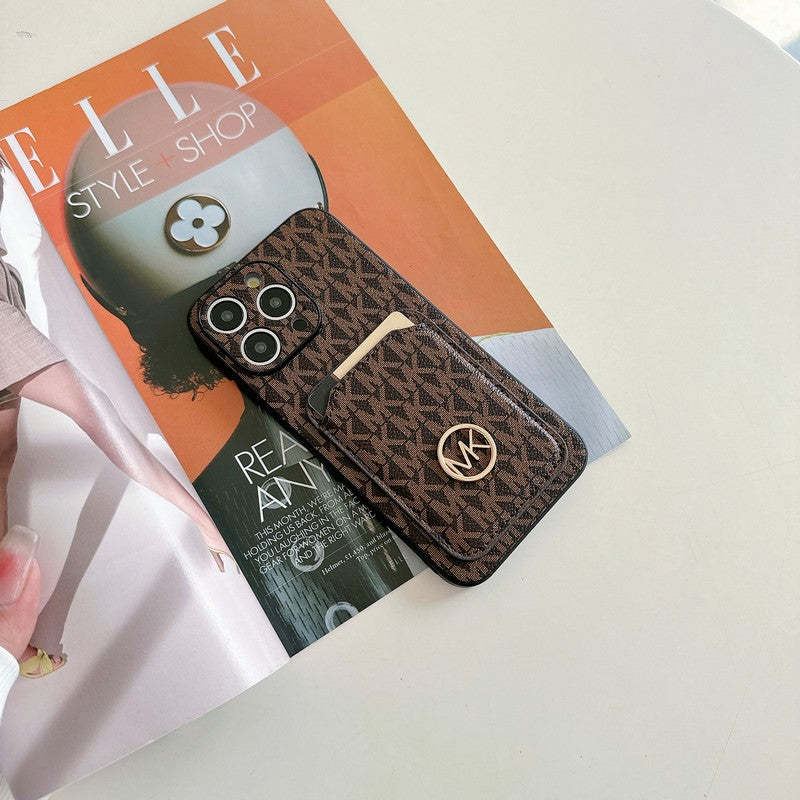 mk-card-bag-gold-logo-iphone-case-5529