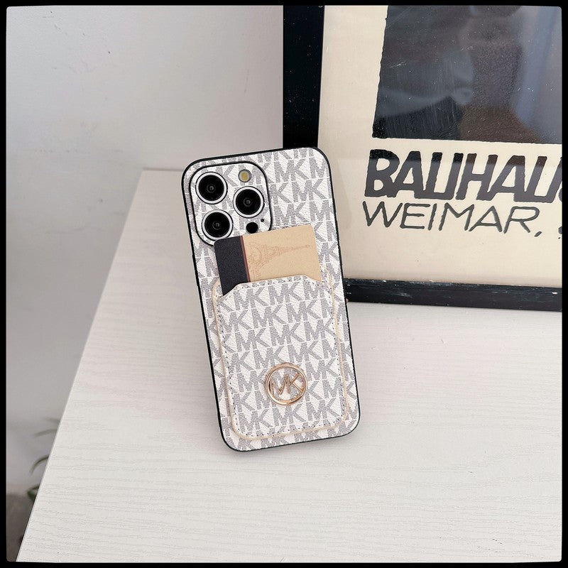 mk-card-bag-gold-logo-iphone-case-5529