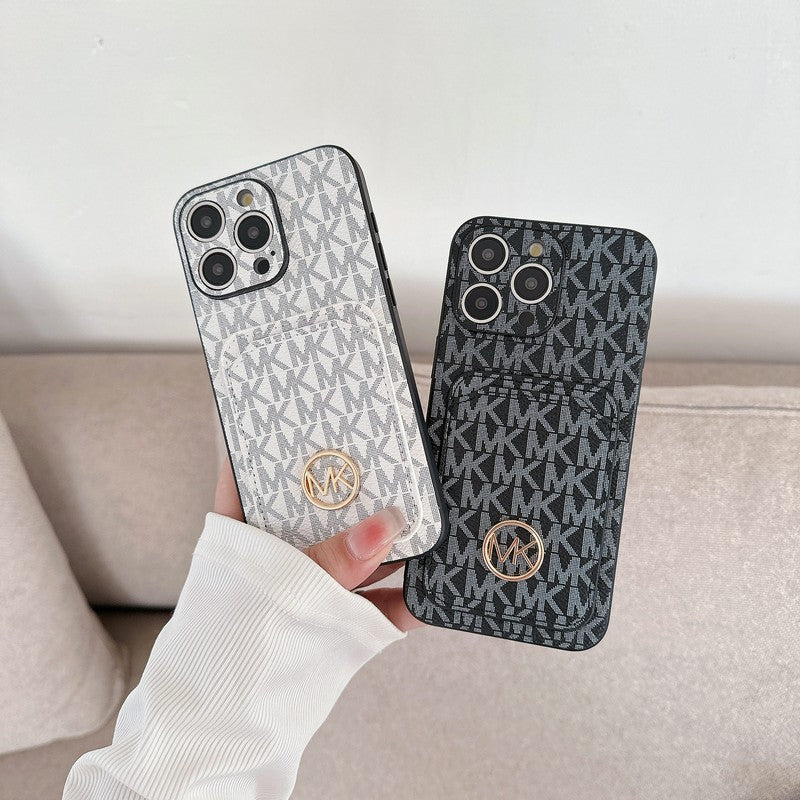 mk-card-bag-gold-logo-iphone-case-5529