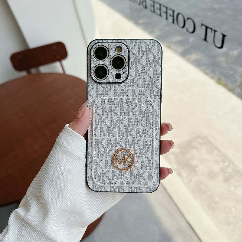 mk-card-bag-gold-logo-iphone-case-5529