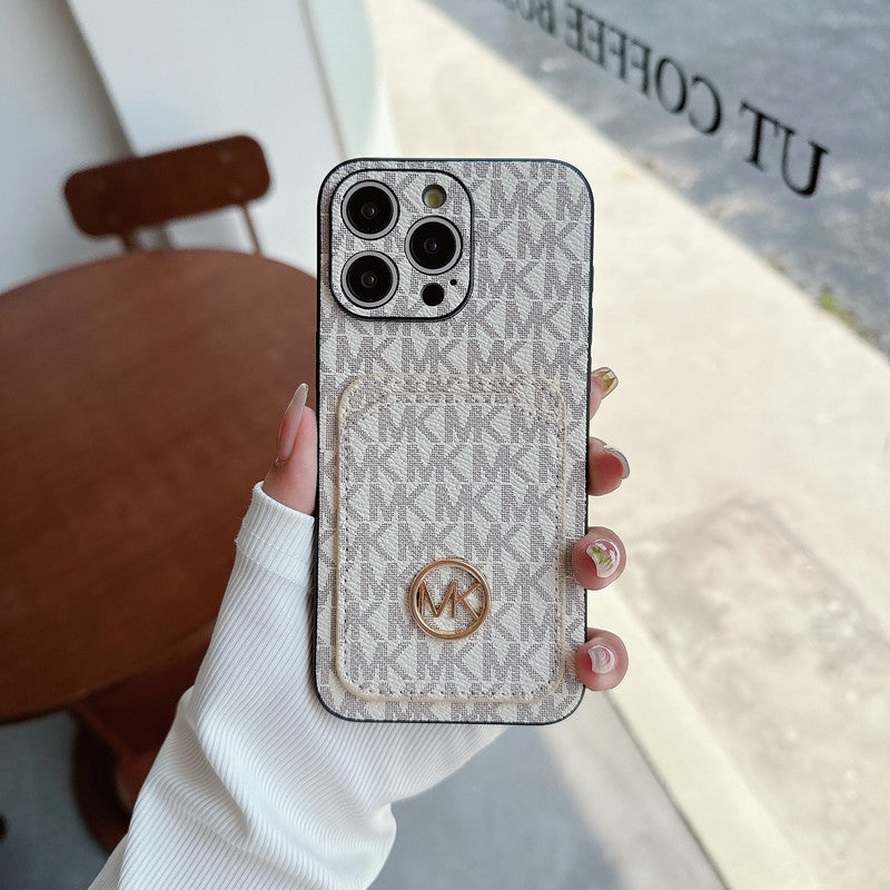 mk-card-bag-gold-logo-iphone-case-5529