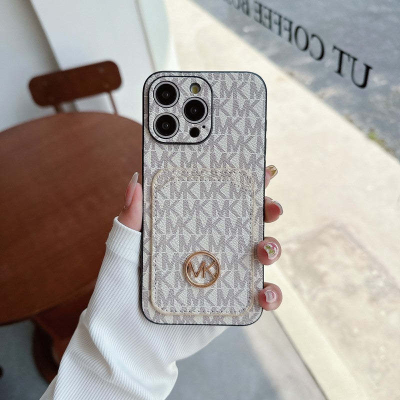 mk-card-bag-gold-logo-iphone-case-5529