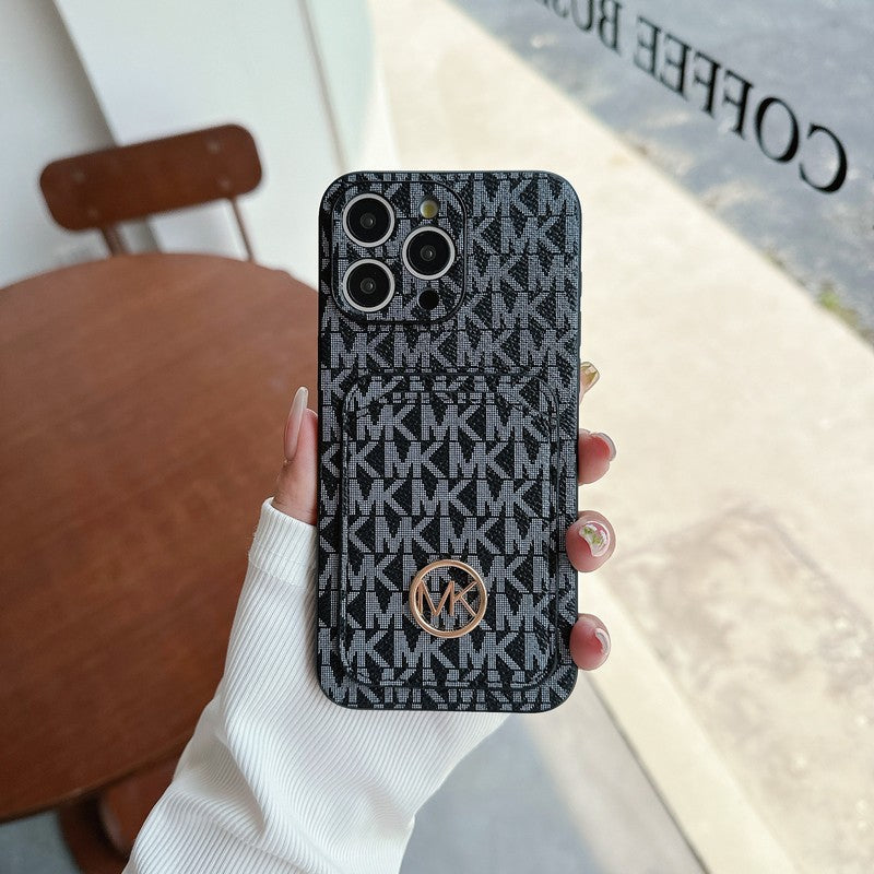 mk-card-bag-gold-logo-iphone-case-5529