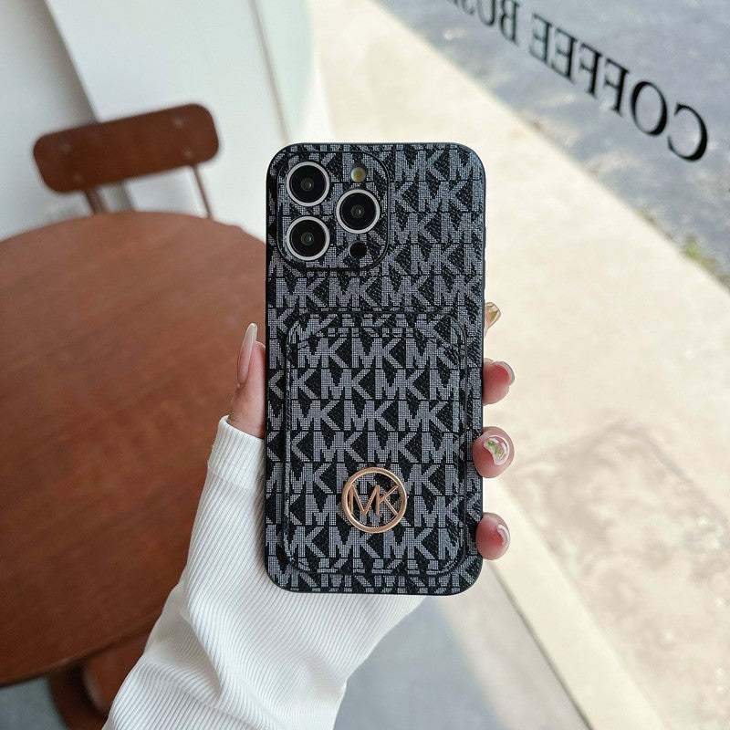 mk-card-bag-gold-logo-iphone-case-5529