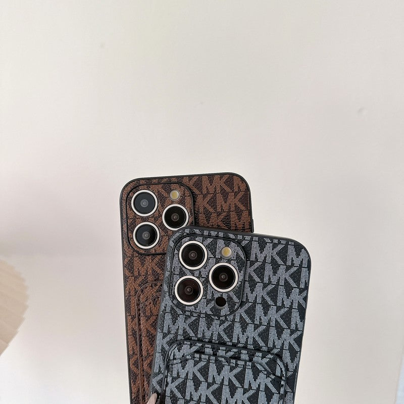 mk-card-bag-gold-logo-iphone-case-5529