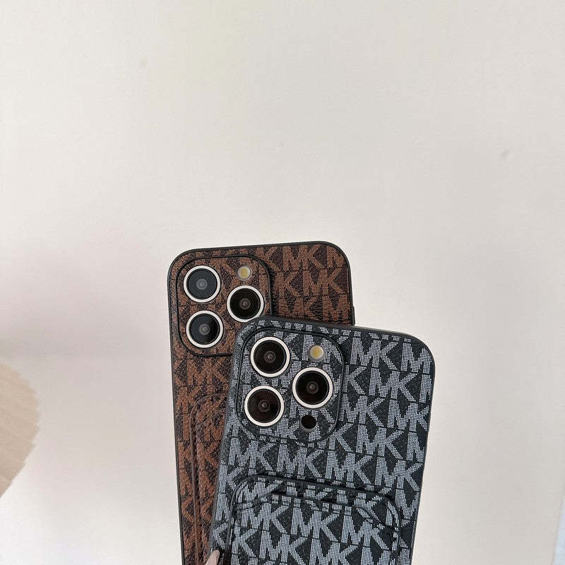 mk-card-bag-gold-logo-iphone-case-5529