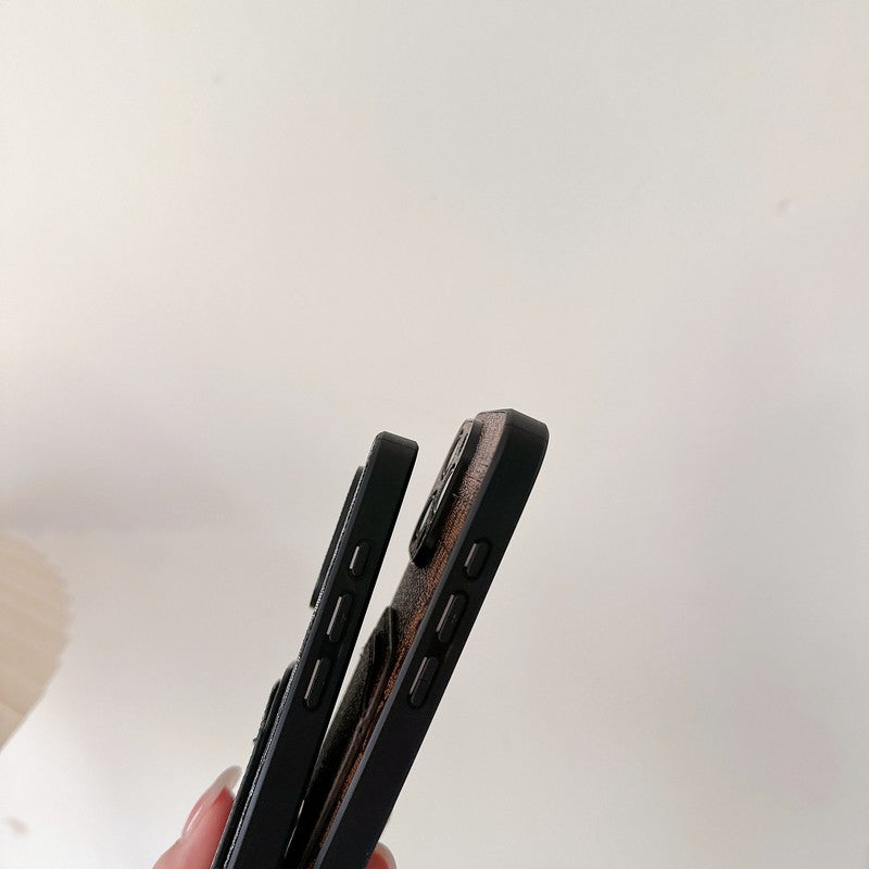 mk-card-bag-gold-logo-iphone-case-5529