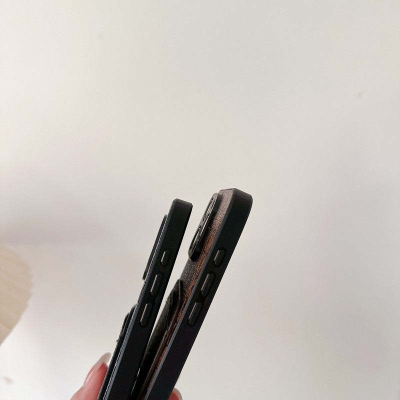 mk-card-bag-gold-logo-iphone-case-5529