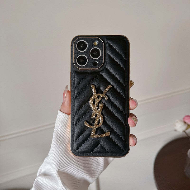 saint-color-leather-iphone-case-2846