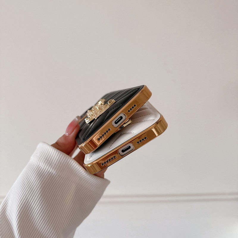 saint-color-leather-iphone-case-2846