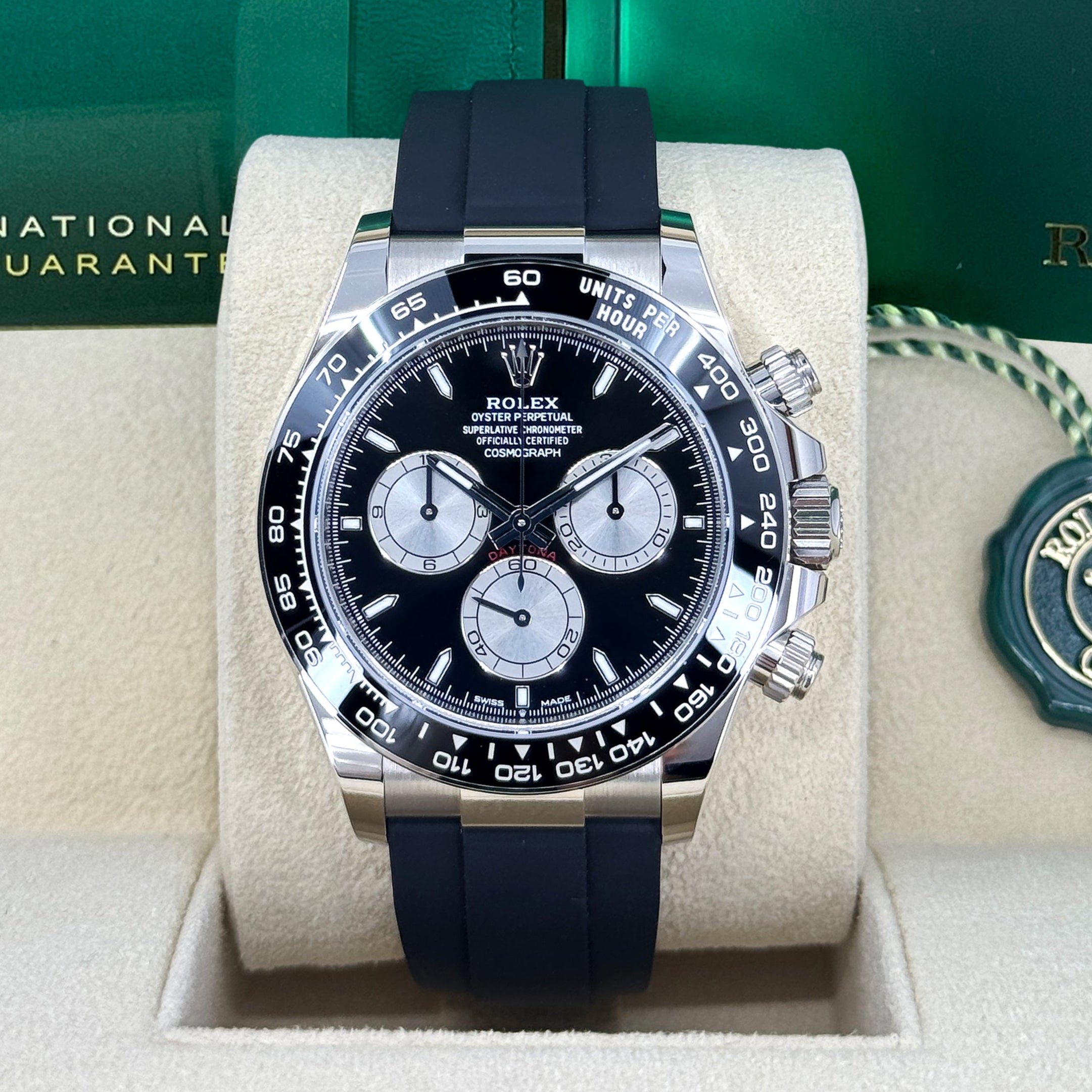 rolex-cosmograph-daytona-40mm-18k-white-gold-ref-126519ln-0002-4402