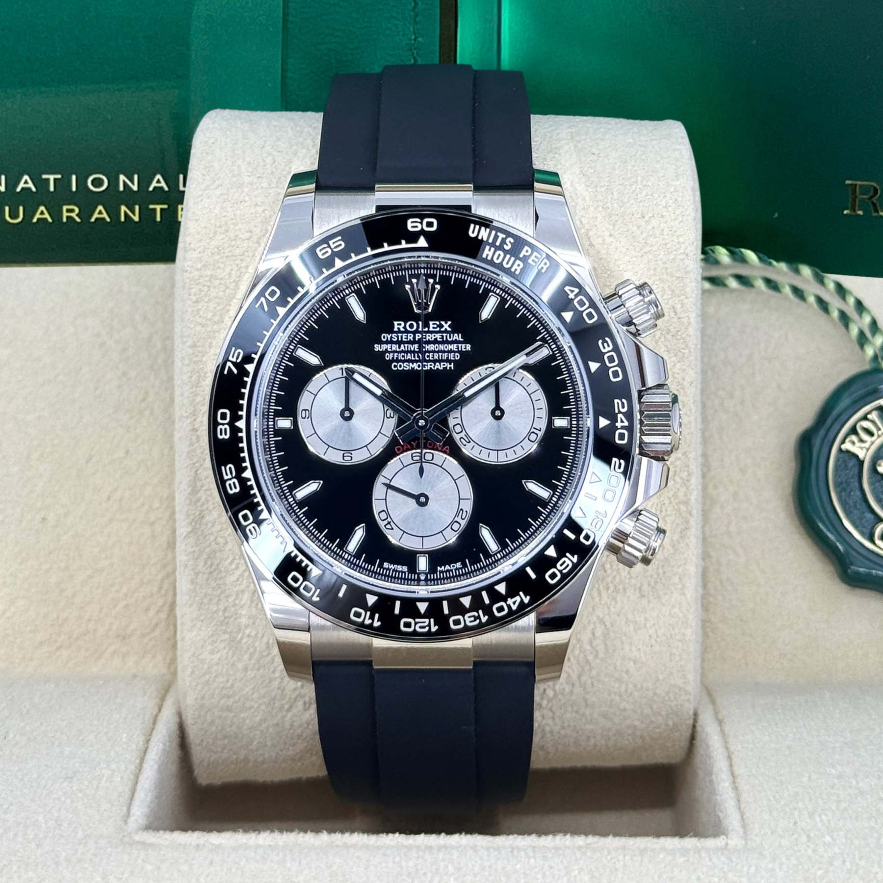 rolex-cosmograph-daytona-40mm-18k-white-gold-ref-126519ln-0002-4402
