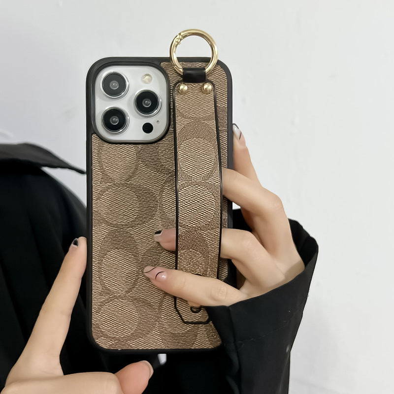 coach-iphone-case-with-holder-coffee-sw240330-9899