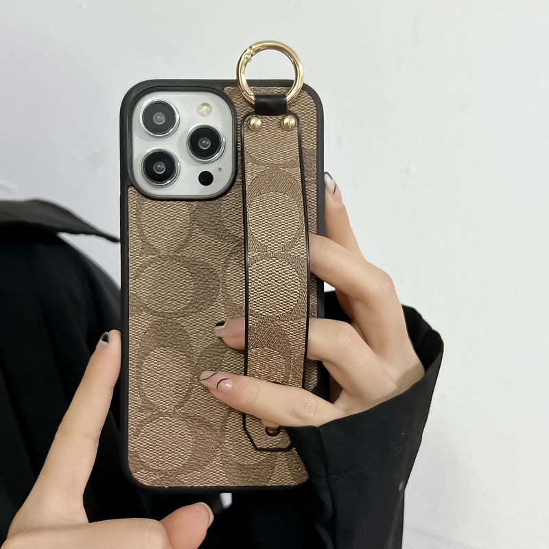 coach-iphone-case-with-holder-coffee-sw240330-9899