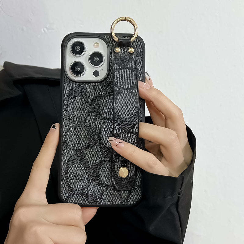 coach-iphone-case-with-holder-black-sw240330-7563
