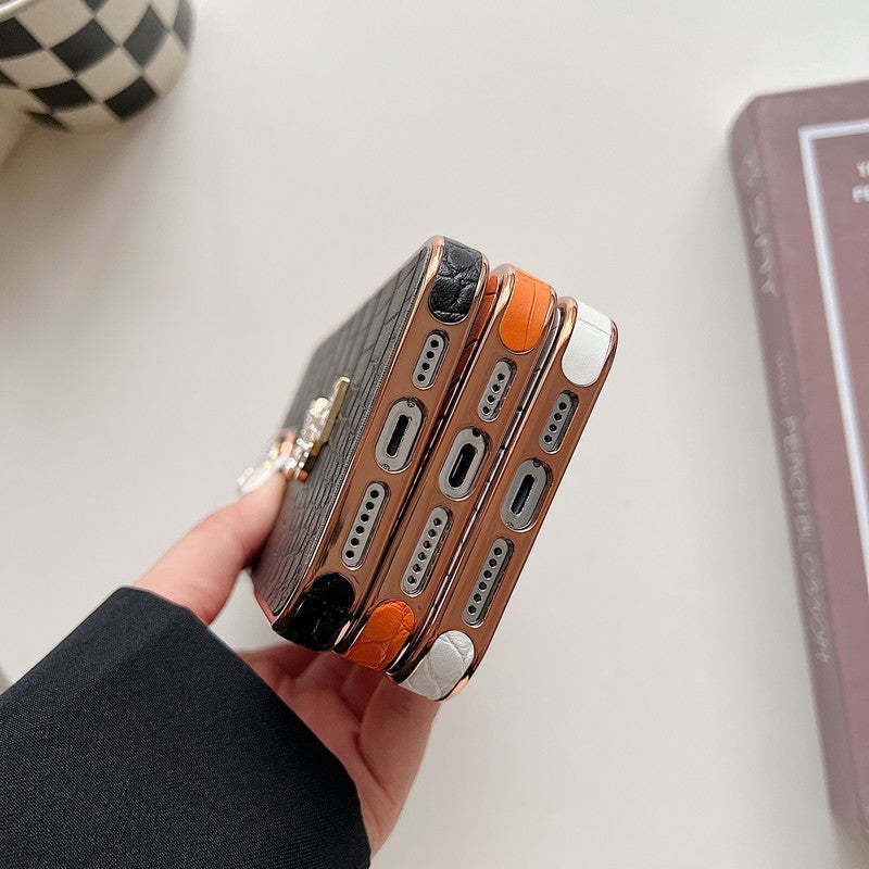 saint-color-leather-rose-gold-iphone-case-1737