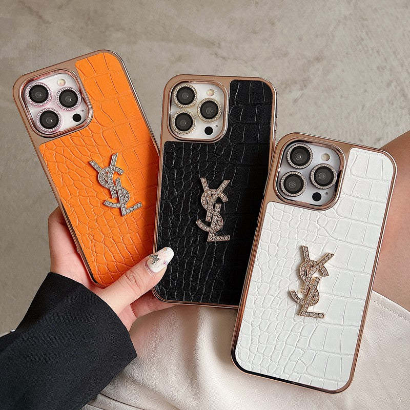 saint-color-leather-rose-gold-iphone-case-1737