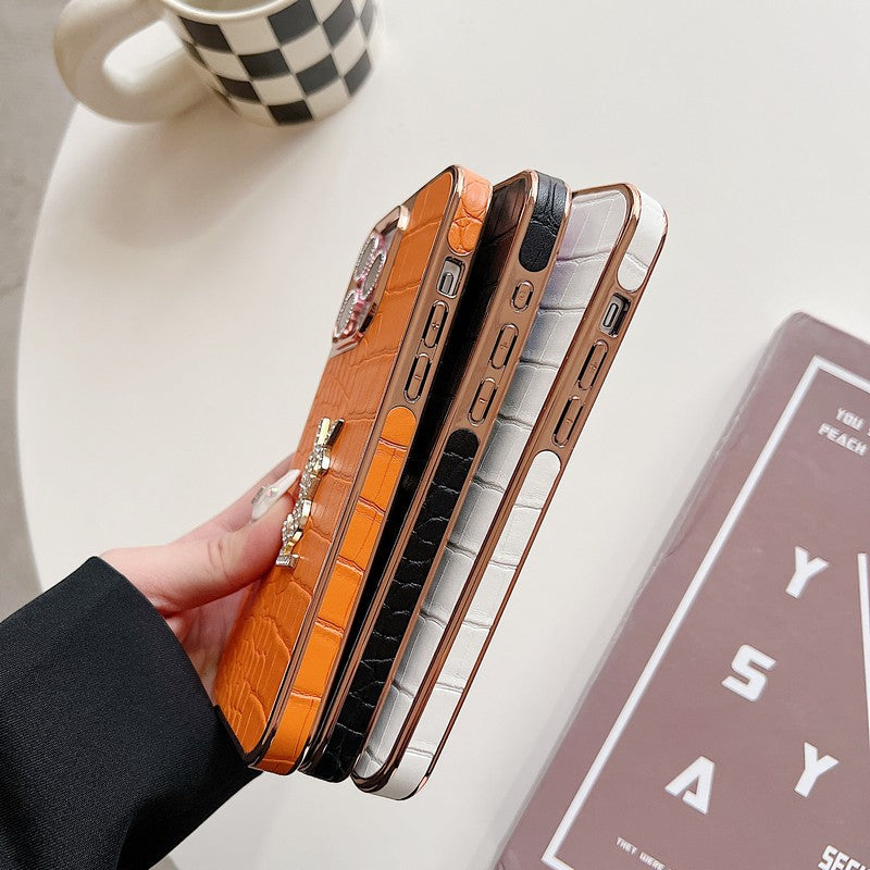 saint-color-leather-rose-gold-iphone-case-1737