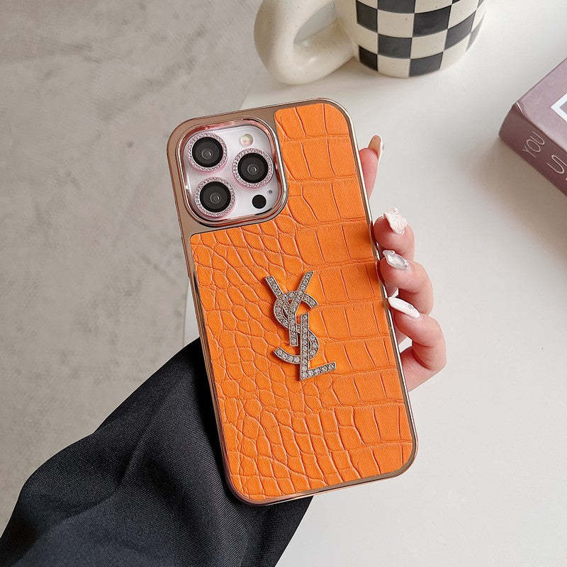 saint-color-leather-rose-gold-iphone-case-1737