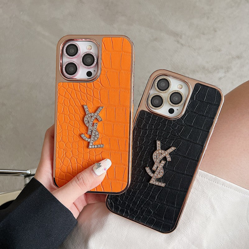 saint-color-leather-rose-gold-iphone-case-1737