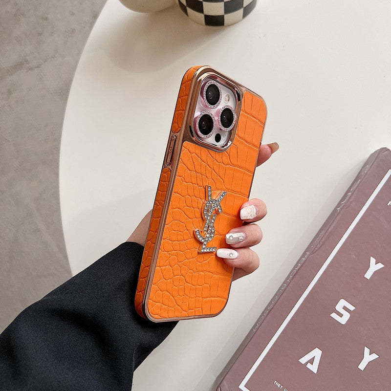 saint-color-leather-rose-gold-iphone-case-1737