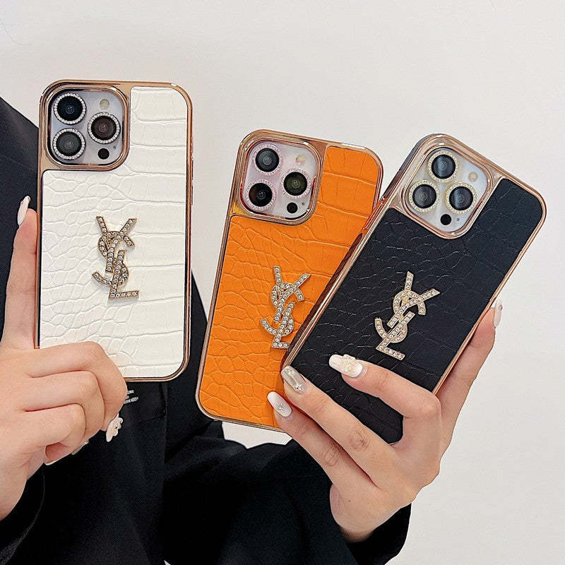 saint-color-leather-rose-gold-iphone-case-1737