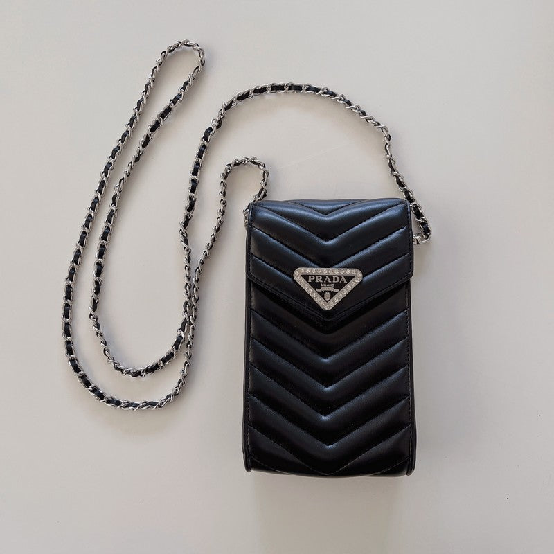 pra-card-bag-crossbody-iphone-case-6510