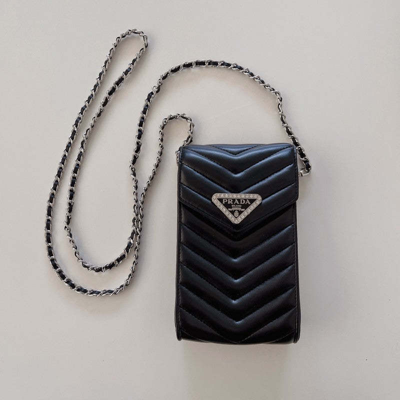 pra-card-bag-crossbody-iphone-case-6510