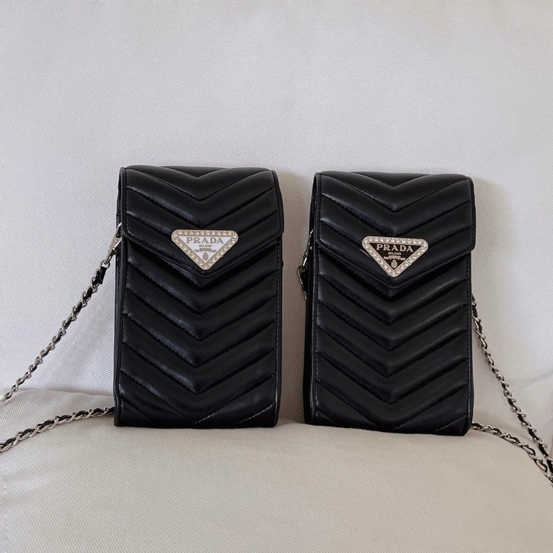 pra-card-bag-crossbody-iphone-case-6510