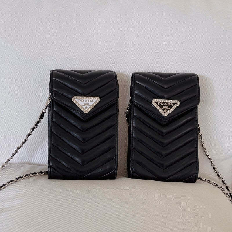 pra-card-bag-crossbody-iphone-case-6510