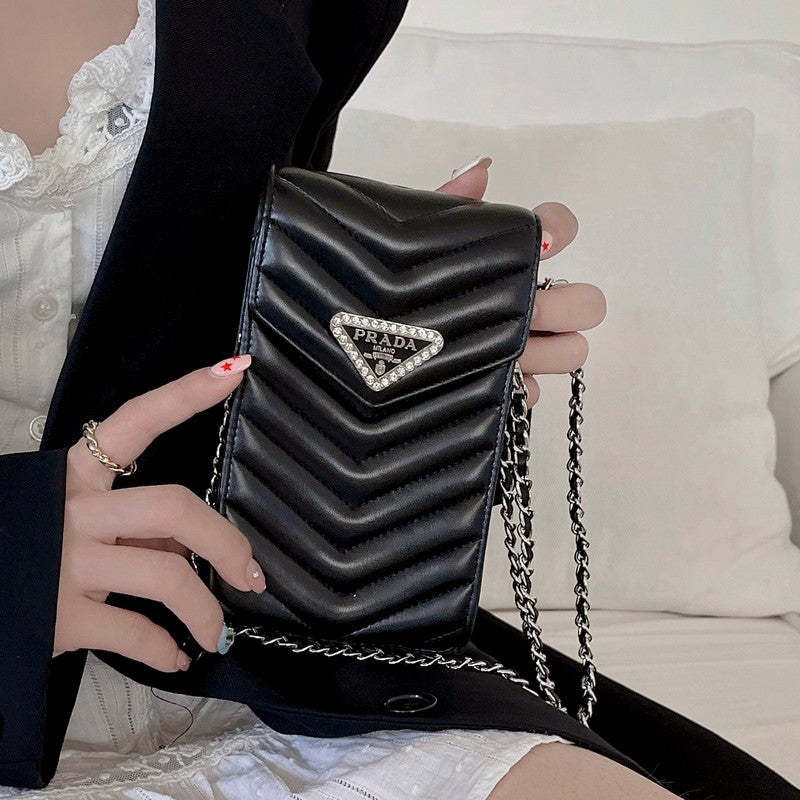 pra-card-bag-crossbody-iphone-case-6510