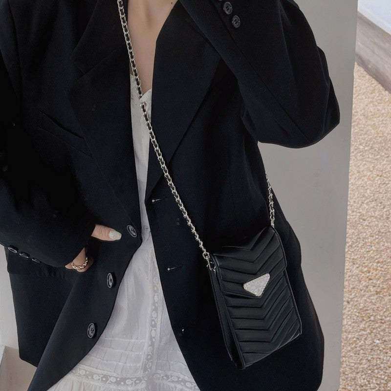 pra-card-bag-crossbody-iphone-case-6510