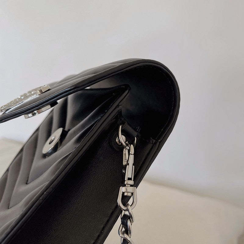 pra-card-bag-crossbody-iphone-case-6510