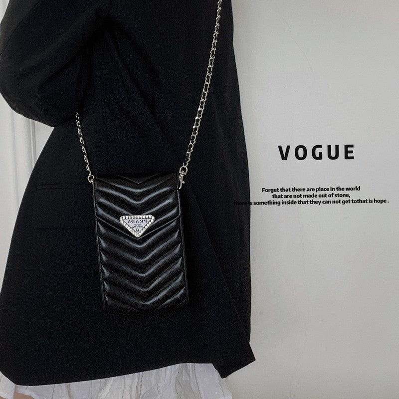 pra-card-bag-crossbody-iphone-case-6510