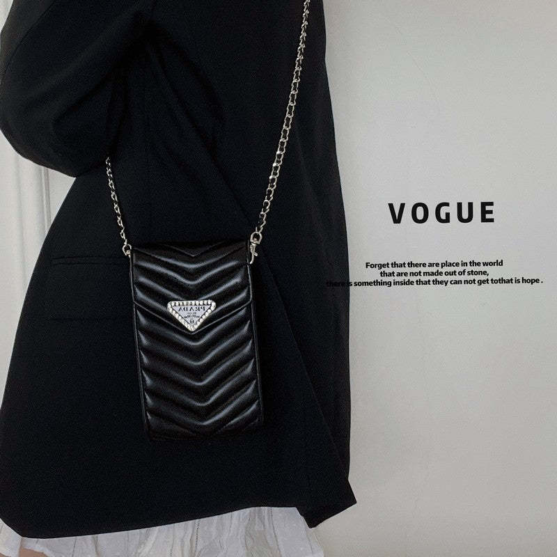 pra-card-bag-crossbody-iphone-case-6510