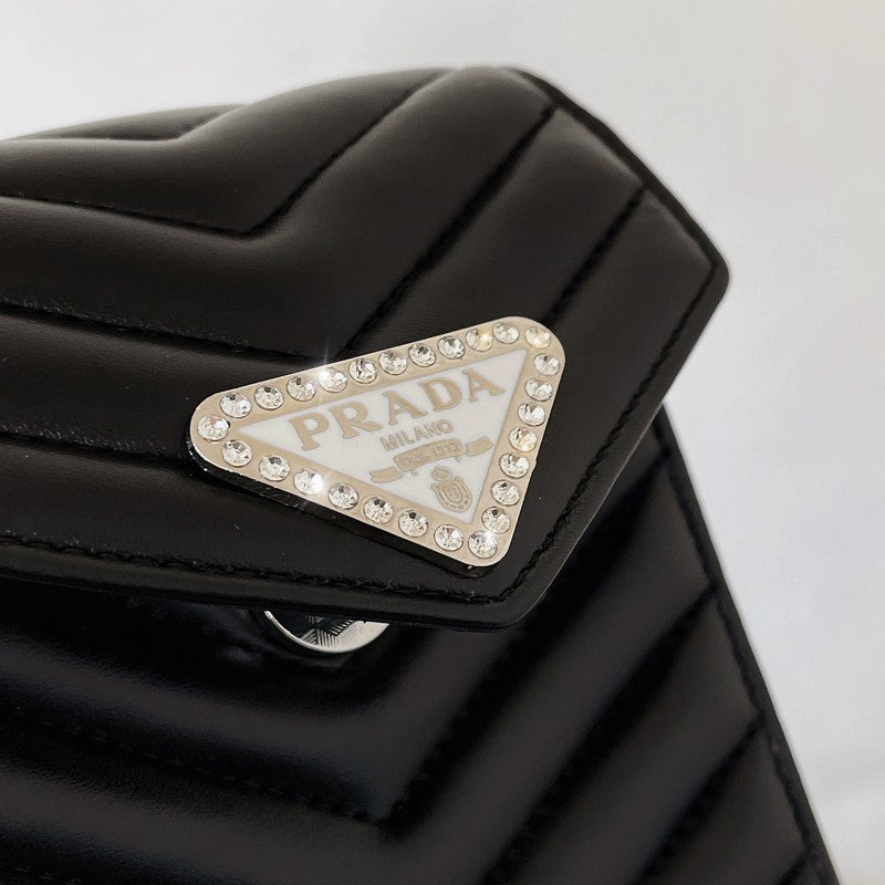 pra-card-bag-crossbody-iphone-case-6510