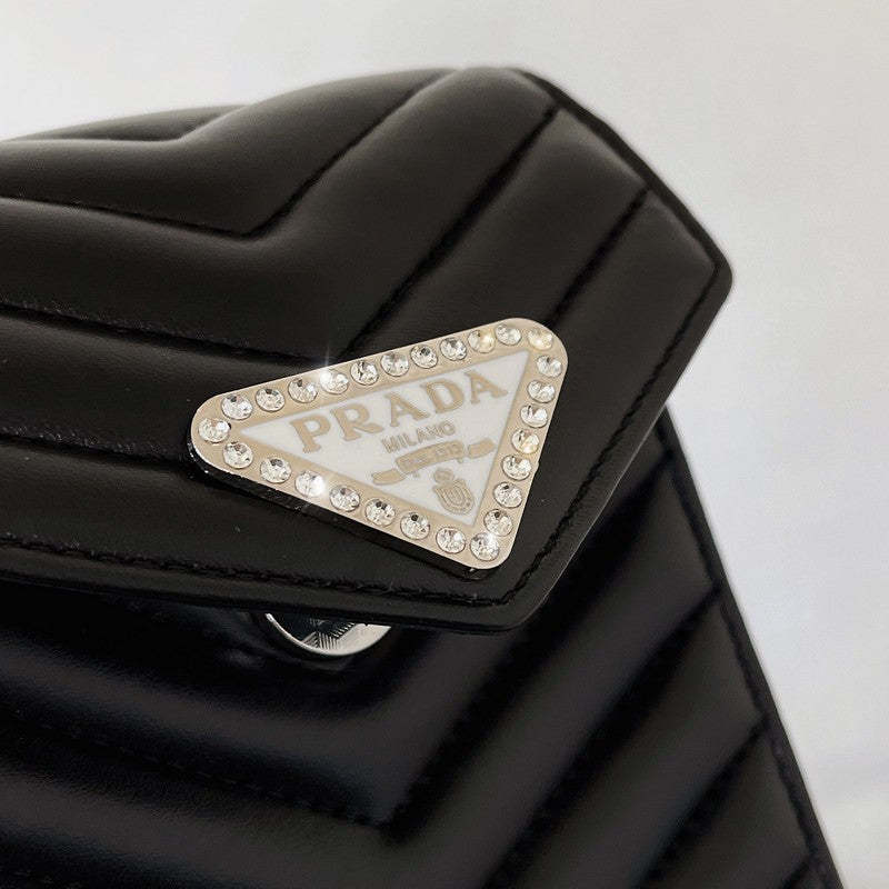 pra-card-bag-crossbody-iphone-case-6510