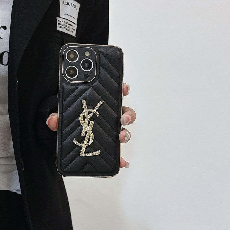 saint-color-leather-iphone-case-2846