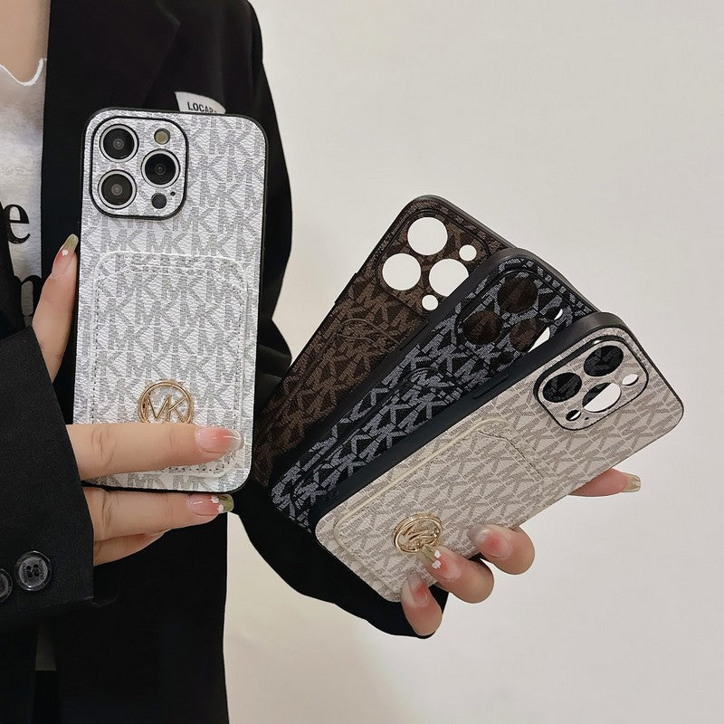 mk-card-bag-gold-logo-iphone-case-5529