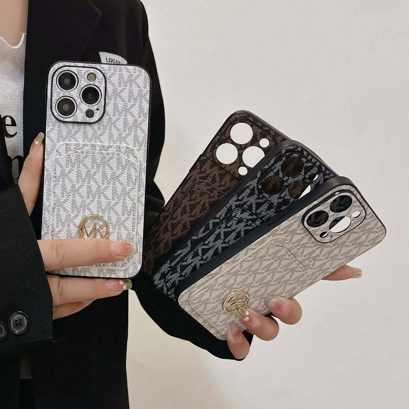 mk-card-bag-gold-logo-iphone-case-5529
