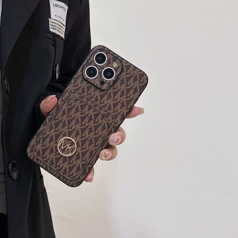 mk-card-bag-gold-logo-iphone-case-5529