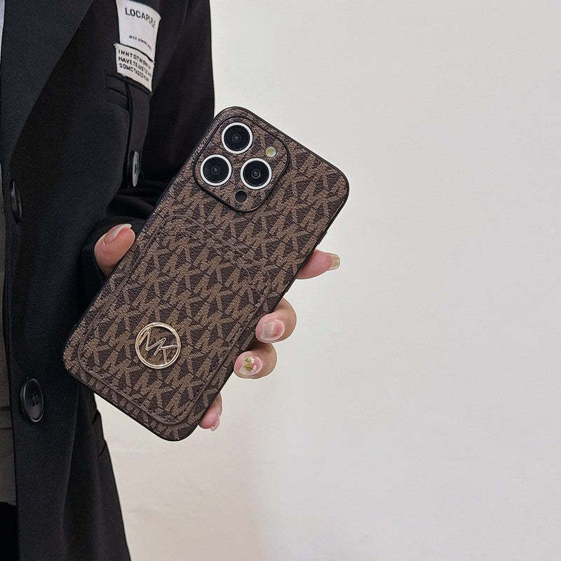 mk-card-bag-gold-logo-iphone-case-5529