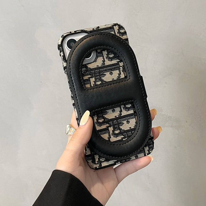 cd-bracket-card-bag-iphone-case-4197